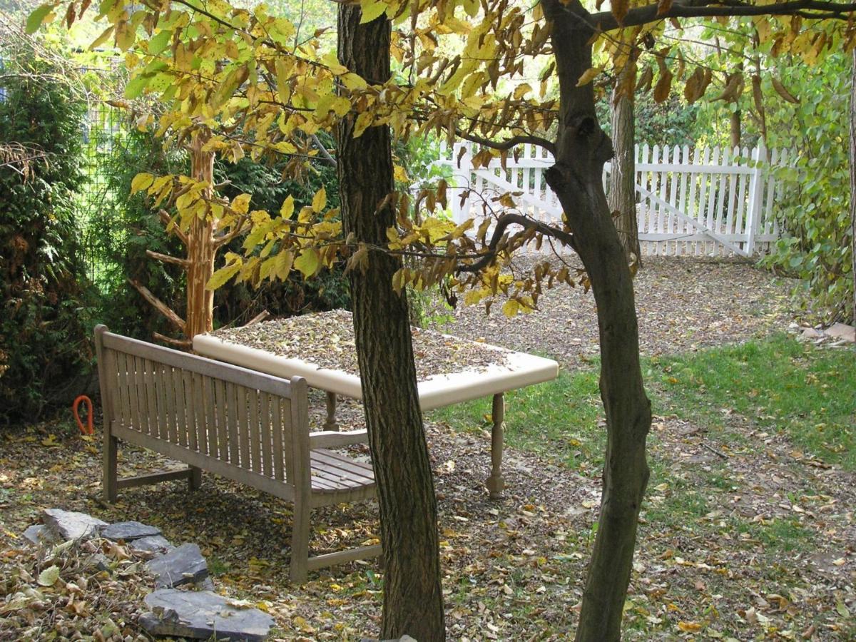 Forest Art Villa Zagreb Sveta Nedjelja  Exterior foto